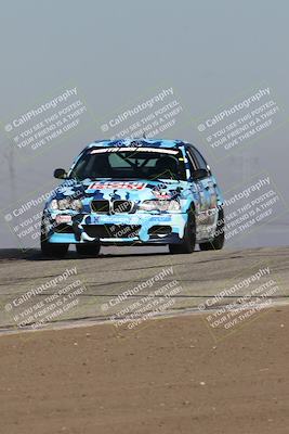 media/Jan-14-2024-CalClub SCCA (Sun) [[2b2dc9dce5]]/Group 1/Outside Grapevine/
